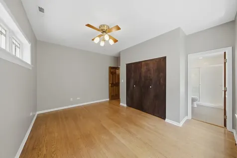 6143 North Glenwood Avenue Chicago IL 60660