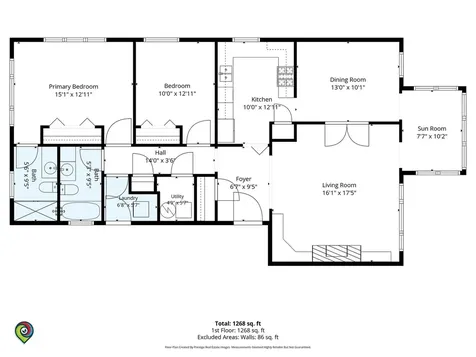 6143 North Glenwood Avenue Chicago IL 60660