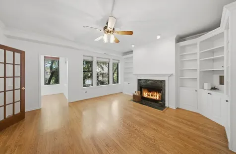 6143 North Glenwood Avenue Chicago IL 60660