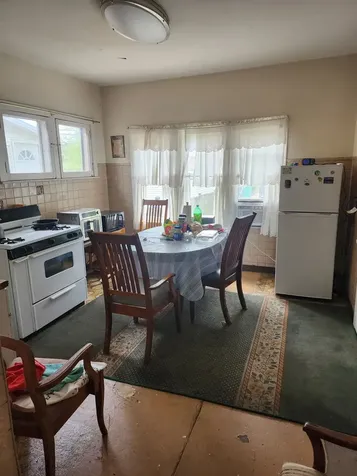 1181 South Harvey Avenue Oak Park IL 60304