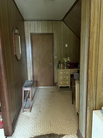 1181 South Harvey Avenue Oak Park IL 60304