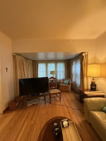 1181 South Harvey Avenue Oak Park IL 60304