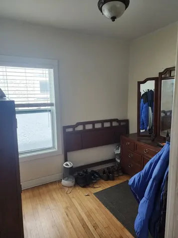 1181 South Harvey Avenue Oak Park IL 60304
