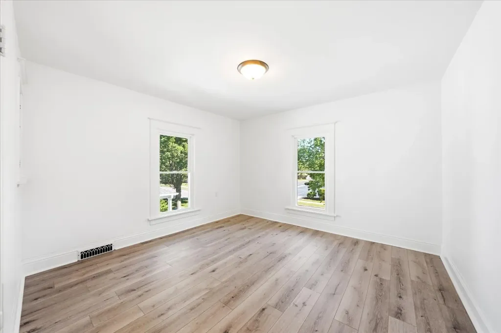 311 North Avenue Naperville IL 60540