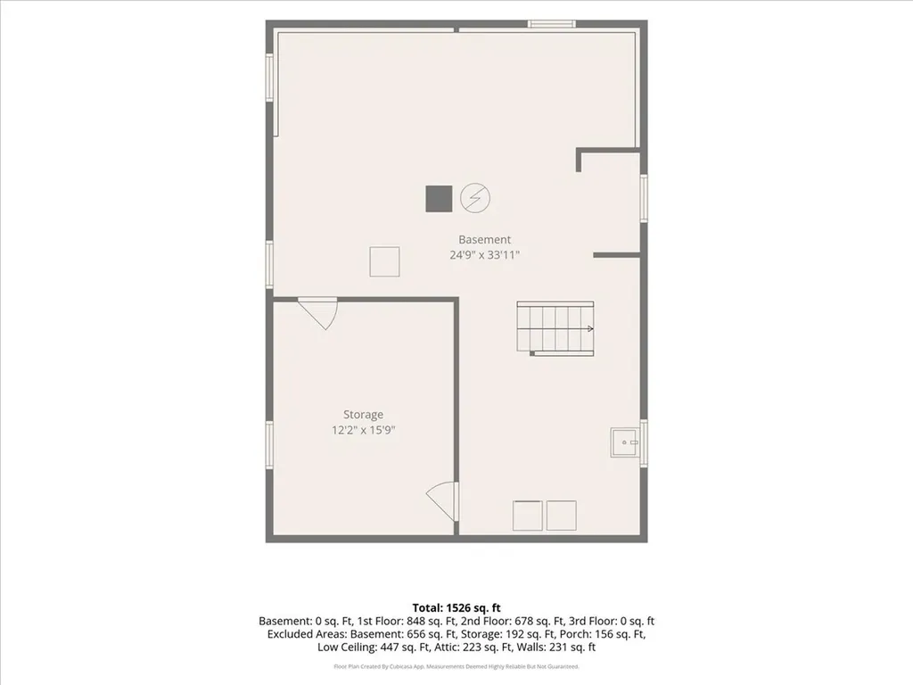 311 North Avenue Naperville IL 60540