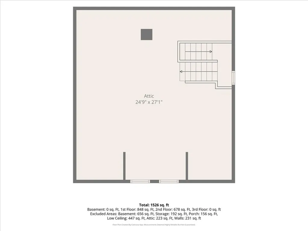 311 North Avenue Naperville IL 60540