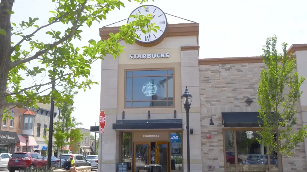 311 North Avenue Naperville IL 60540