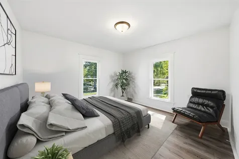 311 North Avenue Naperville IL 60540