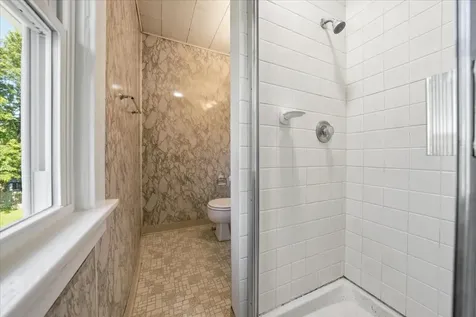 311 North Avenue Naperville IL 60540
