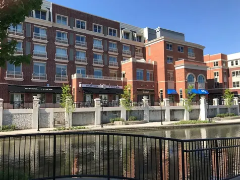 311 North Avenue Naperville IL 60540