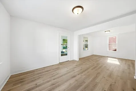 311 North Avenue Naperville IL 60540
