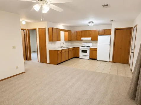2050 Coltonville Road Sycamore IL 60178