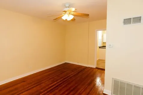 3316 North Southport Avenue Chicago IL 60657