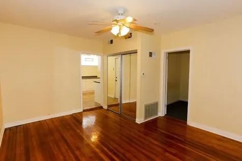3316 North Southport Avenue Chicago IL 60657