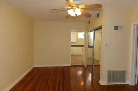 3316 North Southport Avenue Chicago IL 60657