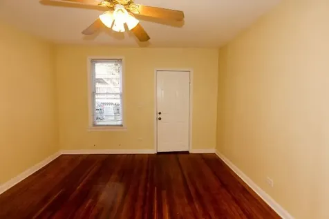 3316 North Southport Avenue Chicago IL 60657