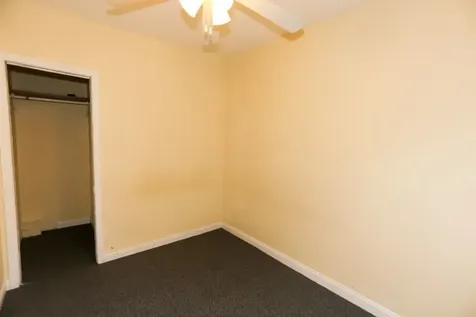 3316 North Southport Avenue Chicago IL 60657