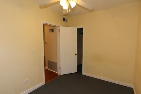 3316 North Southport Avenue Chicago IL 60657