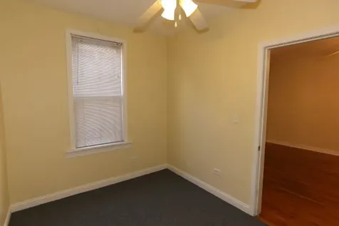 3316 North Southport Avenue Chicago IL 60657