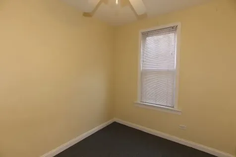 3316 North Southport Avenue Chicago IL 60657