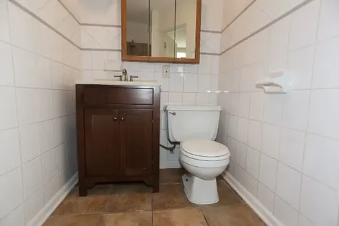 3316 North Southport Avenue Chicago IL 60657