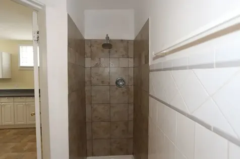 3316 North Southport Avenue Chicago IL 60657