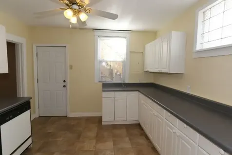 3316 North Southport Avenue Chicago IL 60657