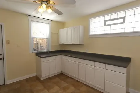 3316 North Southport Avenue Chicago IL 60657
