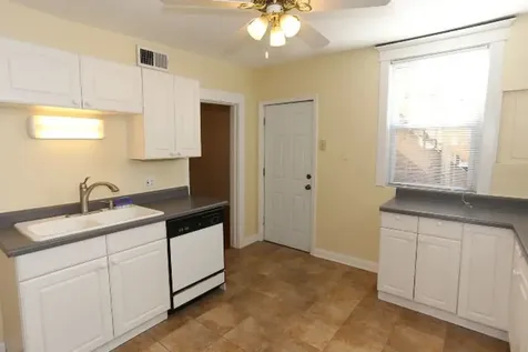 3316 North Southport Avenue Chicago IL 60657