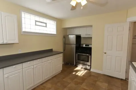 3316 North Southport Avenue Chicago IL 60657