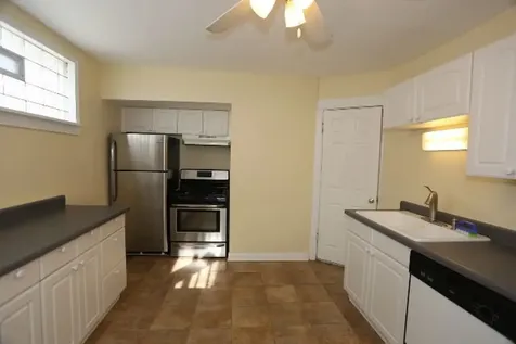 3316 North Southport Avenue Chicago IL 60657