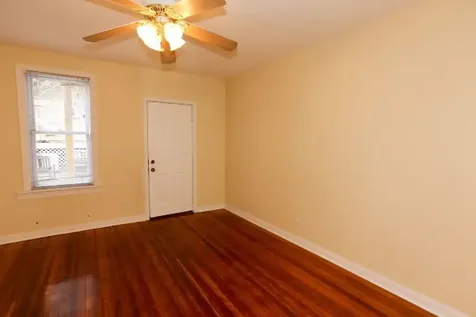3316 North Southport Avenue Chicago IL 60657