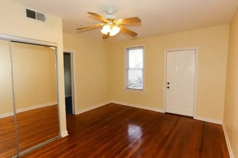 3316 North Southport Avenue Chicago IL 60657