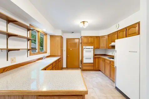 1579 Vincennes Street Crete IL 60417