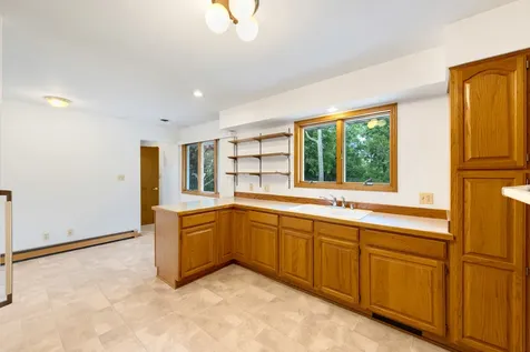 1579 Vincennes Street Crete IL 60417