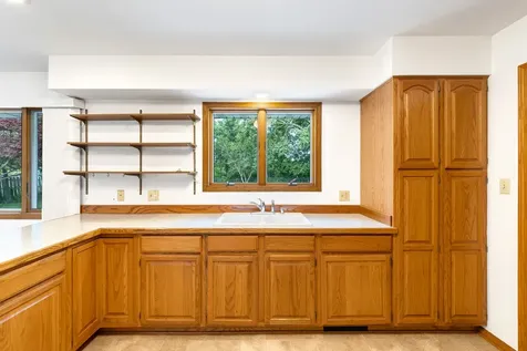 1579 Vincennes Street Crete IL 60417