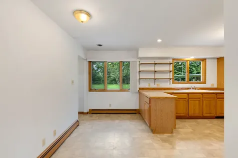 1579 Vincennes Street Crete IL 60417