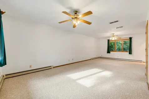 1579 Vincennes Street Crete IL 60417
