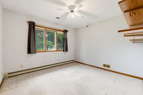 1579 Vincennes Street Crete IL 60417