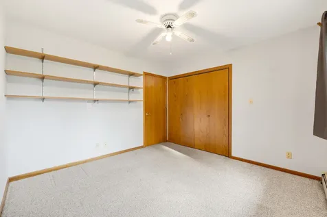 1579 Vincennes Street Crete IL 60417