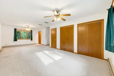 1579 Vincennes Street Crete IL 60417