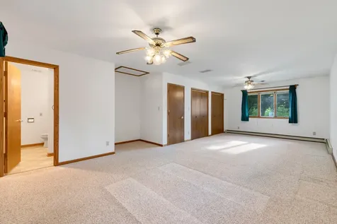 1579 Vincennes Street Crete IL 60417