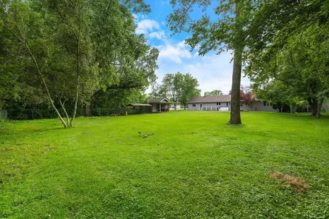 1579 Vincennes Street Crete IL 60417