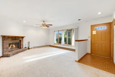 1579 Vincennes Street Crete IL 60417
