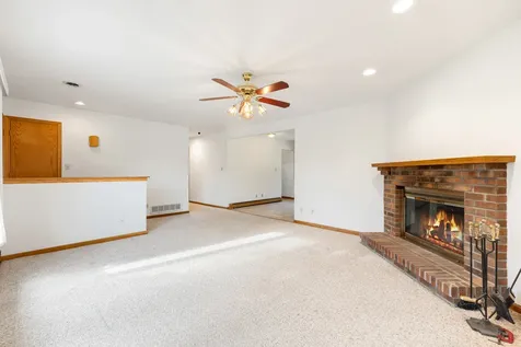 1579 Vincennes Street Crete IL 60417