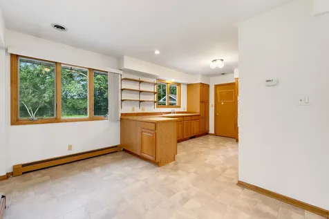 1579 Vincennes Street Crete IL 60417