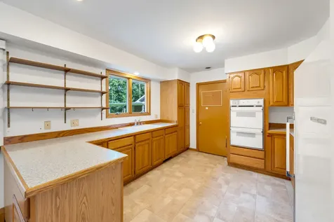 1579 Vincennes Street Crete IL 60417