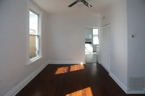3316 North Southport Avenue Chicago IL 60657