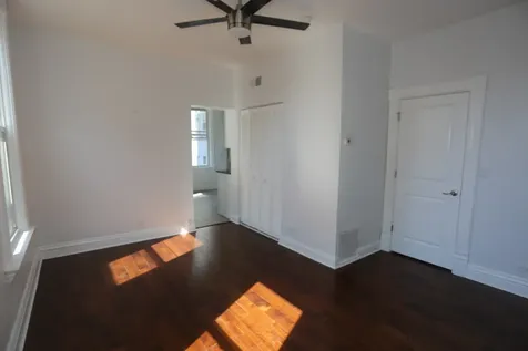 3316 North Southport Avenue Chicago IL 60657