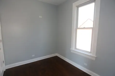 3316 North Southport Avenue Chicago IL 60657